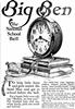 Westclox 1914 86.jpg